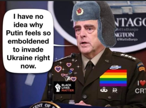 1645467099306_hub_od_