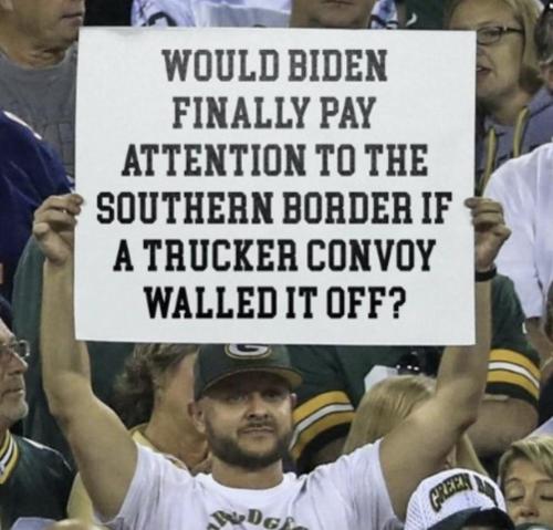 77C32AEC-BD8D-43CF-9F53-BE296364AB0C