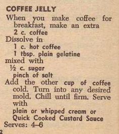 269d776036db208cac9f9a54e512f1f9