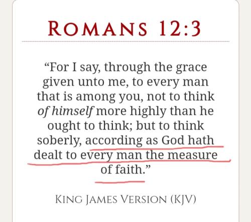 Screenshot_20220205-092218_Brave