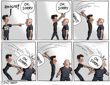 Don't_Apologize_Small20220209120243-375x275