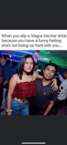 FB_IMG_1643744628303