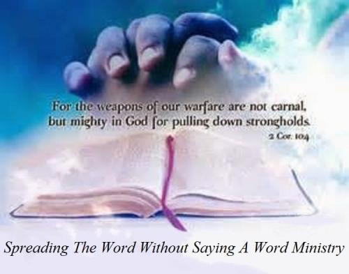 126960083_3637814469633991_1156531567022941818_n