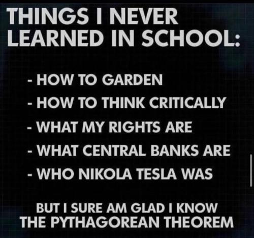 273588150_1056920058208049_5219246476505276157_n