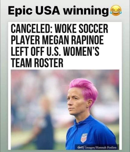 FB_IMG_1644161391920