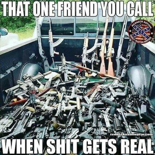 13:48:59 GMT-0600 (CST)