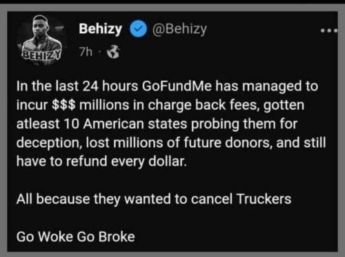 273560138_4920540201346363_556690353657665935_n