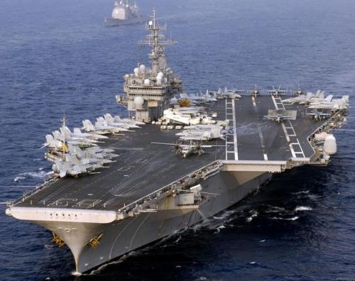 273625861_4664774963644849_1837461544768351105_n