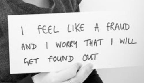 Screenshot_20220220-062344_DuckDuckGo