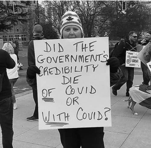 23:41:15 GMT-0600 (CST).image