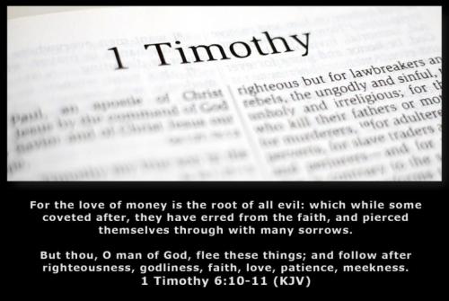 IMG_20220213_080708_737