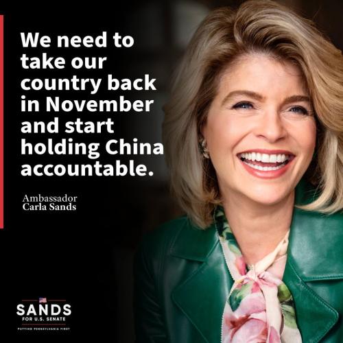 273882092_163933292635670_4275423898601406517_n