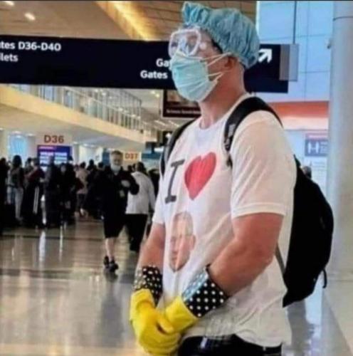 Resized_Screenshot_20220107-095525_MeWe