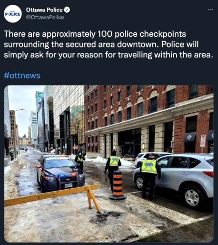 274494548_331683415664542_1242416236539740341_n