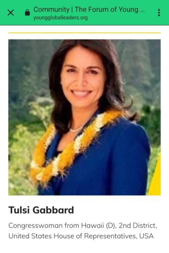 Screenshot_20220222-181047_Chrome