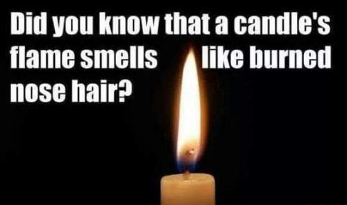 FB_IMG_1645715050902