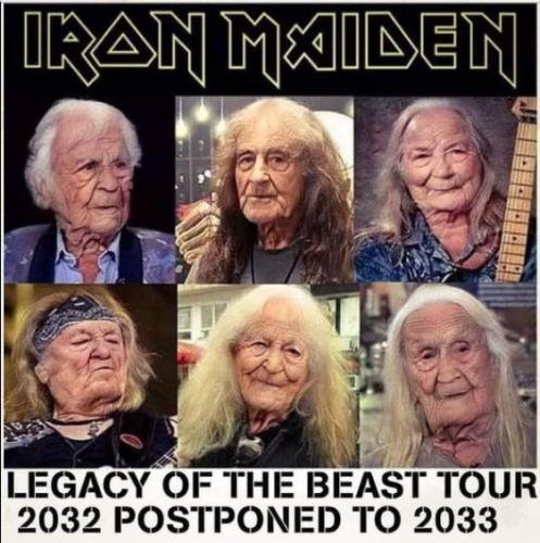 iron maiden00