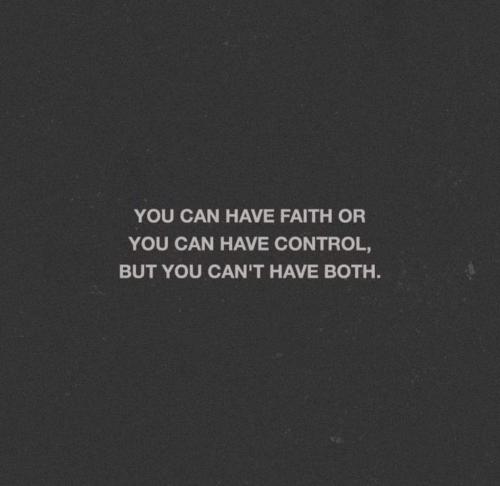 11:14:04 GMT-0500 (EST)