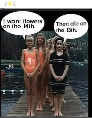 FB_IMG_1644444780039