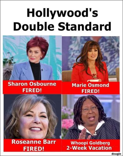 FB_IMG_1644353461192