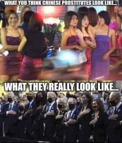 photo_2022-02-11_20-52-16