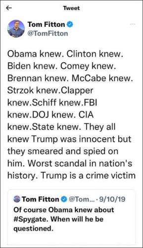 tom fitton01