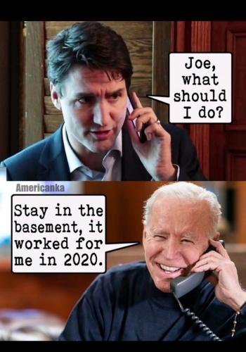 00556C99-0DEC-4A63-8B3E-B9B700212900