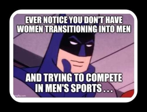 FB_IMG_1644306307717