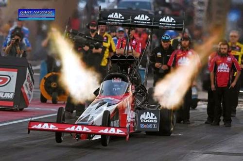 08:37:33 GMT-0700 (MST)