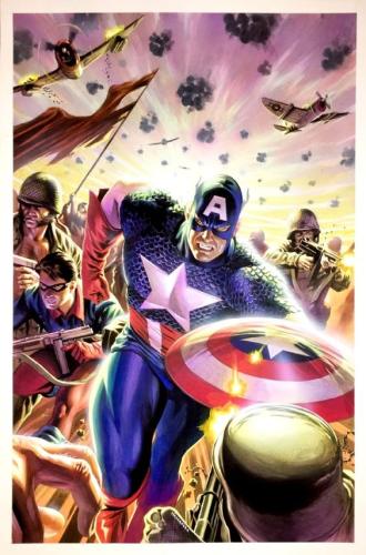 27b0604f520df6264721ec4be9b5bcae