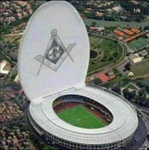 photo_2022-02-14_07-53-05