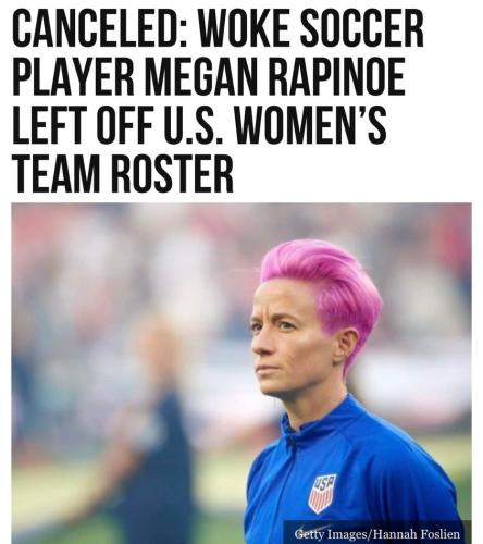 273558433_10168725173730354_1205936518203624286_n