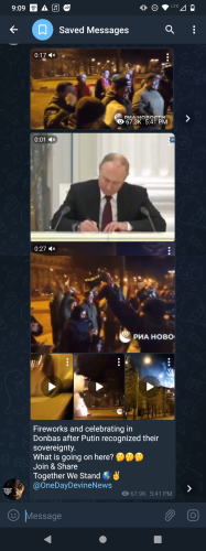 Screenshot_20220225-210952