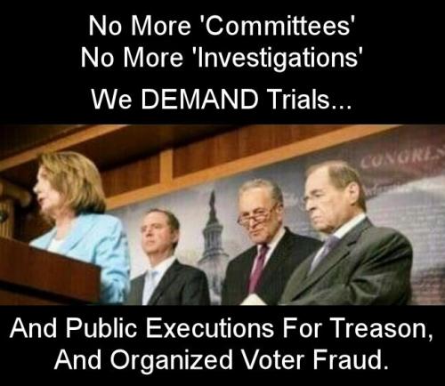 treason71