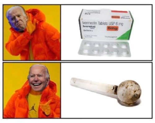 19:43:10 GMT-0600 (CST).image