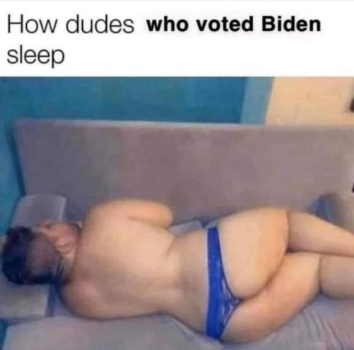 Screenshot_20220221-140345_MeWe