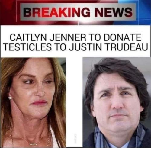 17:40:27 GMT-0500 (EST)