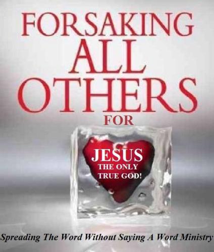 65379225_2401524196596364_5376774458696531968_n