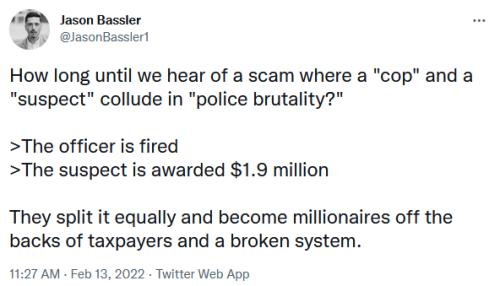 274077998_681046746558379_2485025119955490511_n