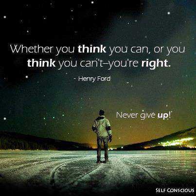 14:32:18 GMT-0500 (EST)