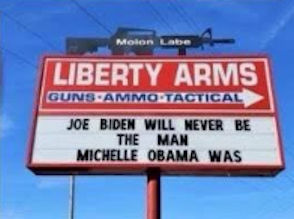 biden845