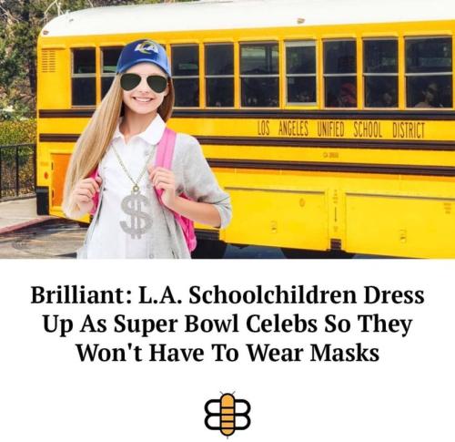 274098763_273606494889015_2976727689081690096_n