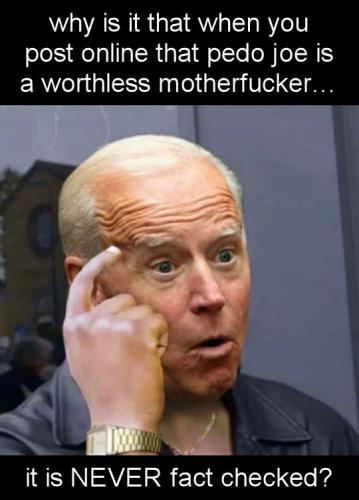 biden838