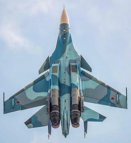 272987032_10209069595534354_7738598655852049008_n