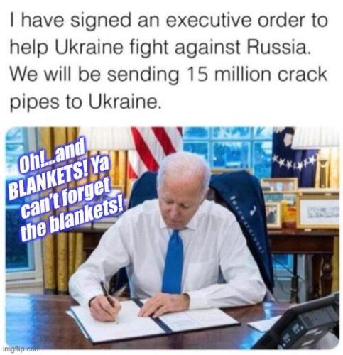 978DAB85-CEAA-4CCF-8243-DB7832939ACC