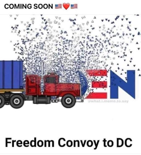 FB_IMG_1644360358021