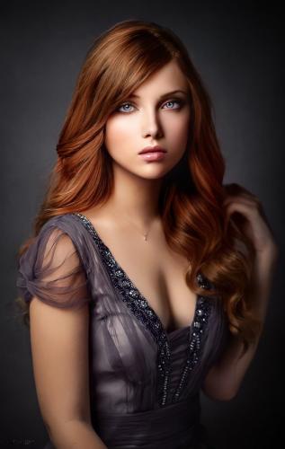 274075681_273105278271395_8662141326978898605_n