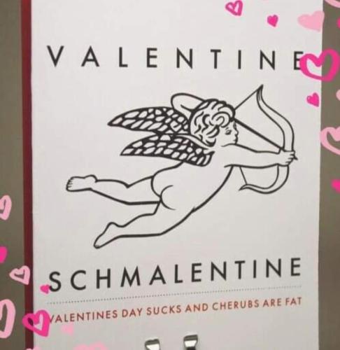 12:48:20 GMT-0400 (AST)