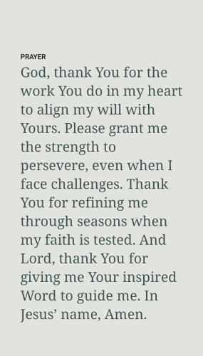 19:48:11 GMT-0600 (CST)