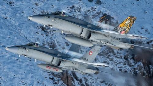 273848238_3137281256544212_7913744502096453026_n